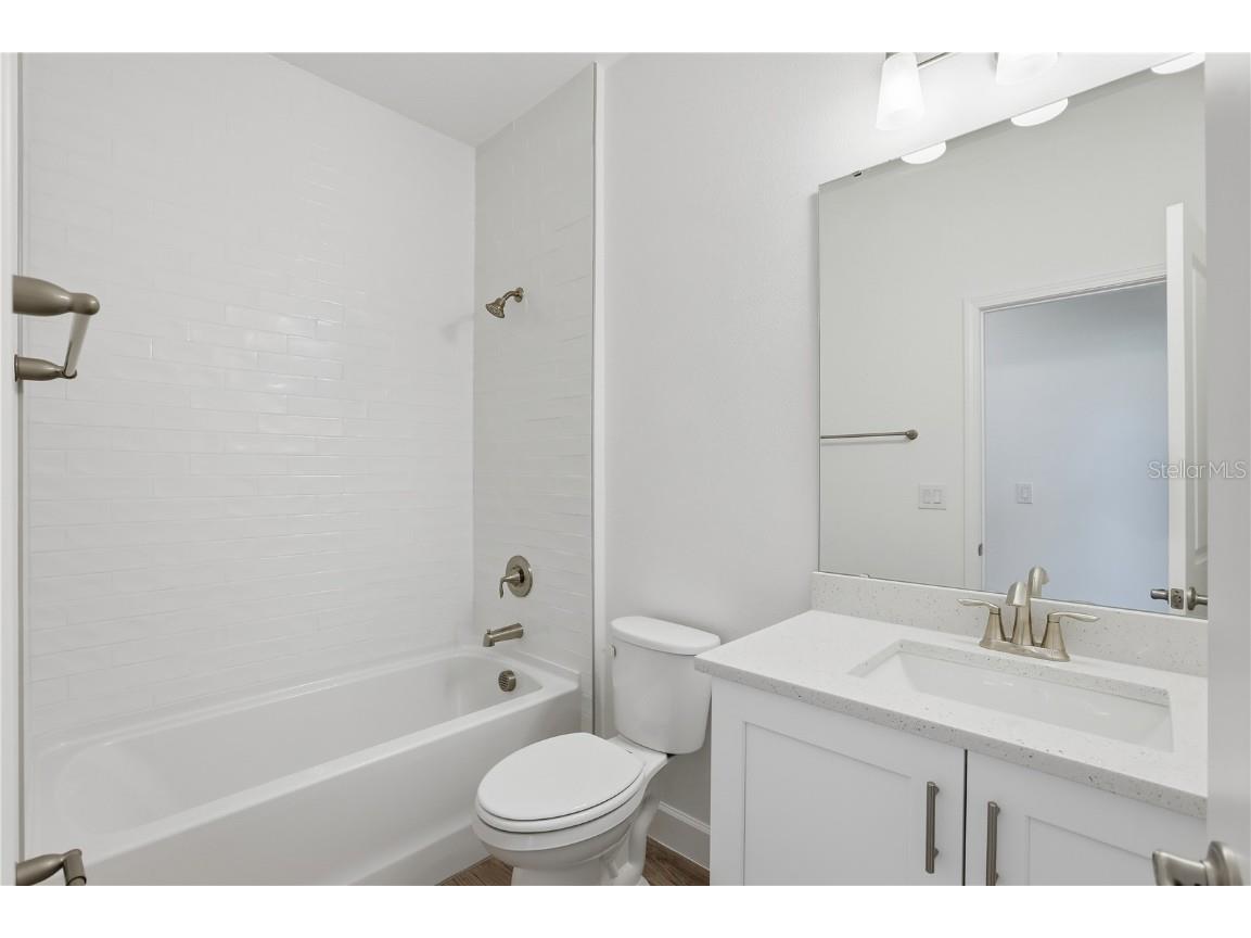 2006 S Maple Avenue Sanford FL 32771 V4946342 image4