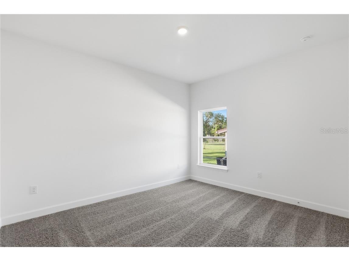 2006 S Maple Avenue Sanford FL 32771 V4946342 image5