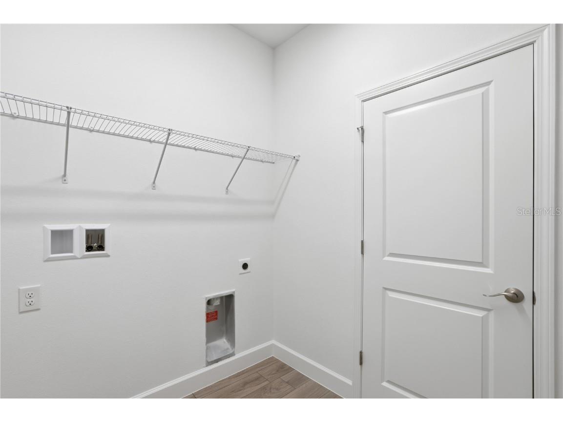 2006 S Maple Avenue Sanford FL 32771 V4946342 image7