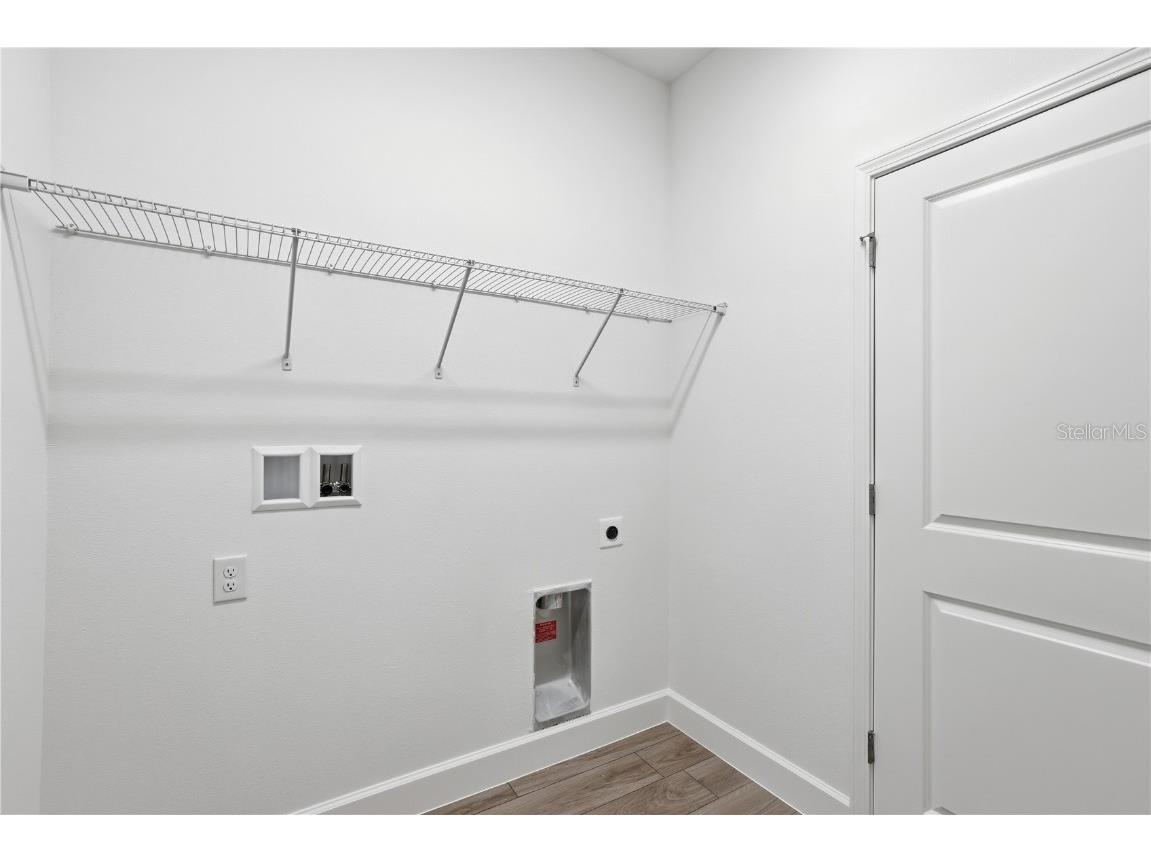 2006 S Maple Avenue Sanford FL 32771 V4946342 image8