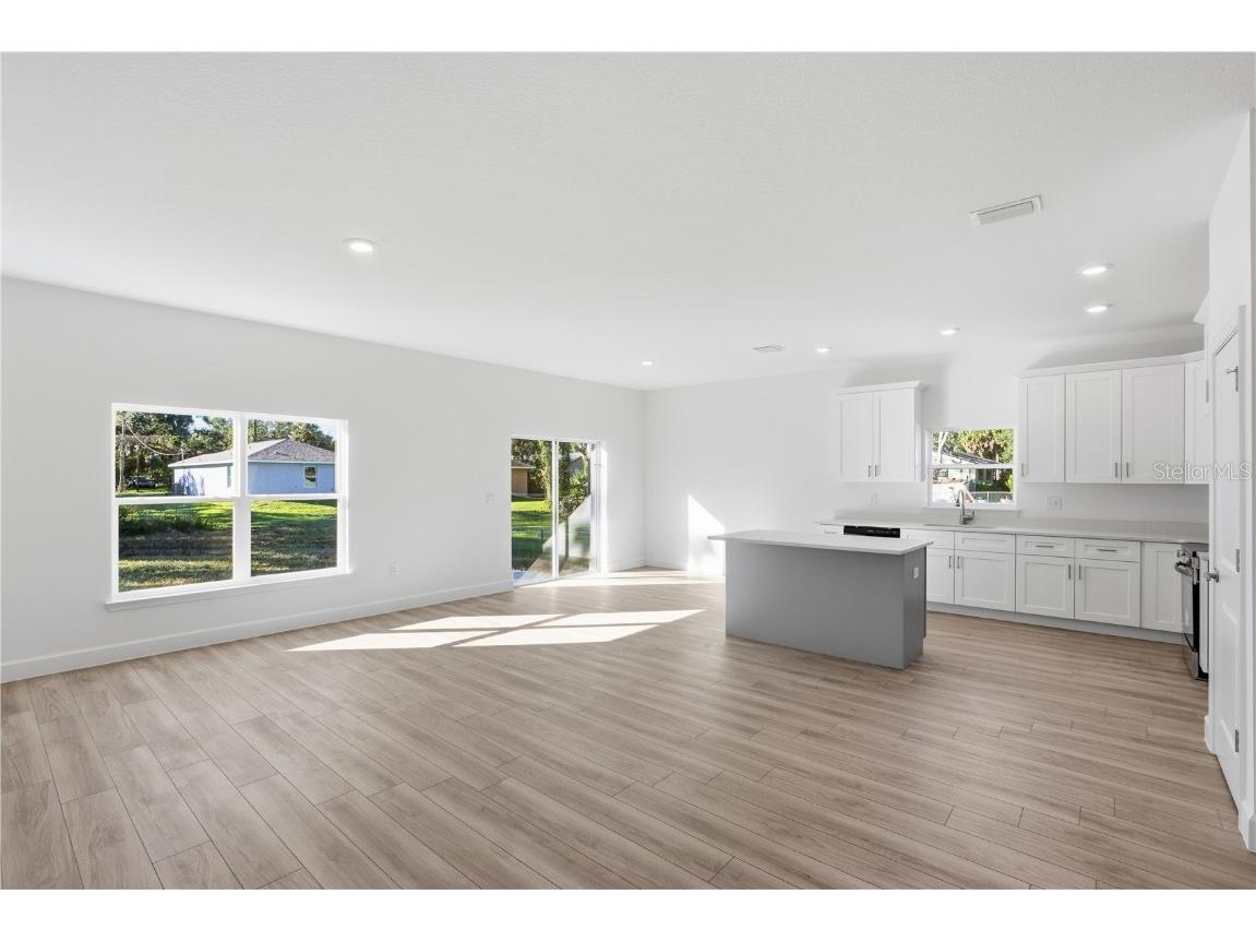 2006 S Maple Avenue Sanford FL 32771 V4946342 image9