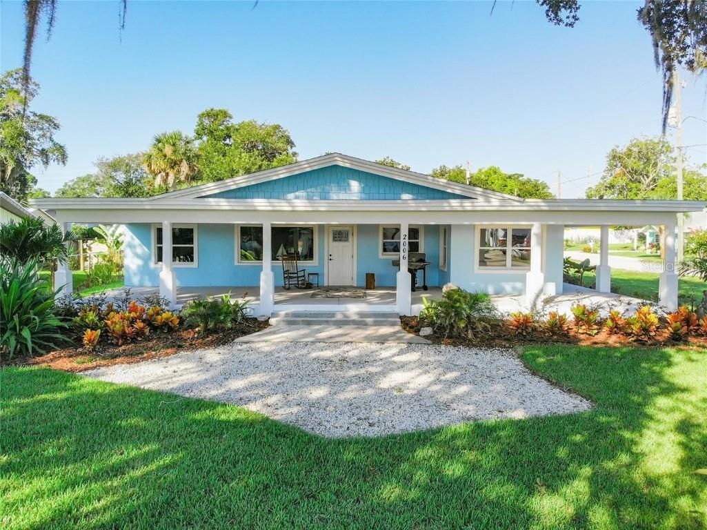 2006 S Riverside Drive Edgewater FL 32141 NS1080116 image1