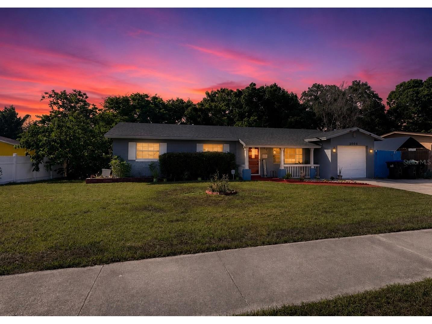 2006 Sarazen Drive Orlando FL 32808 O6423438 image1