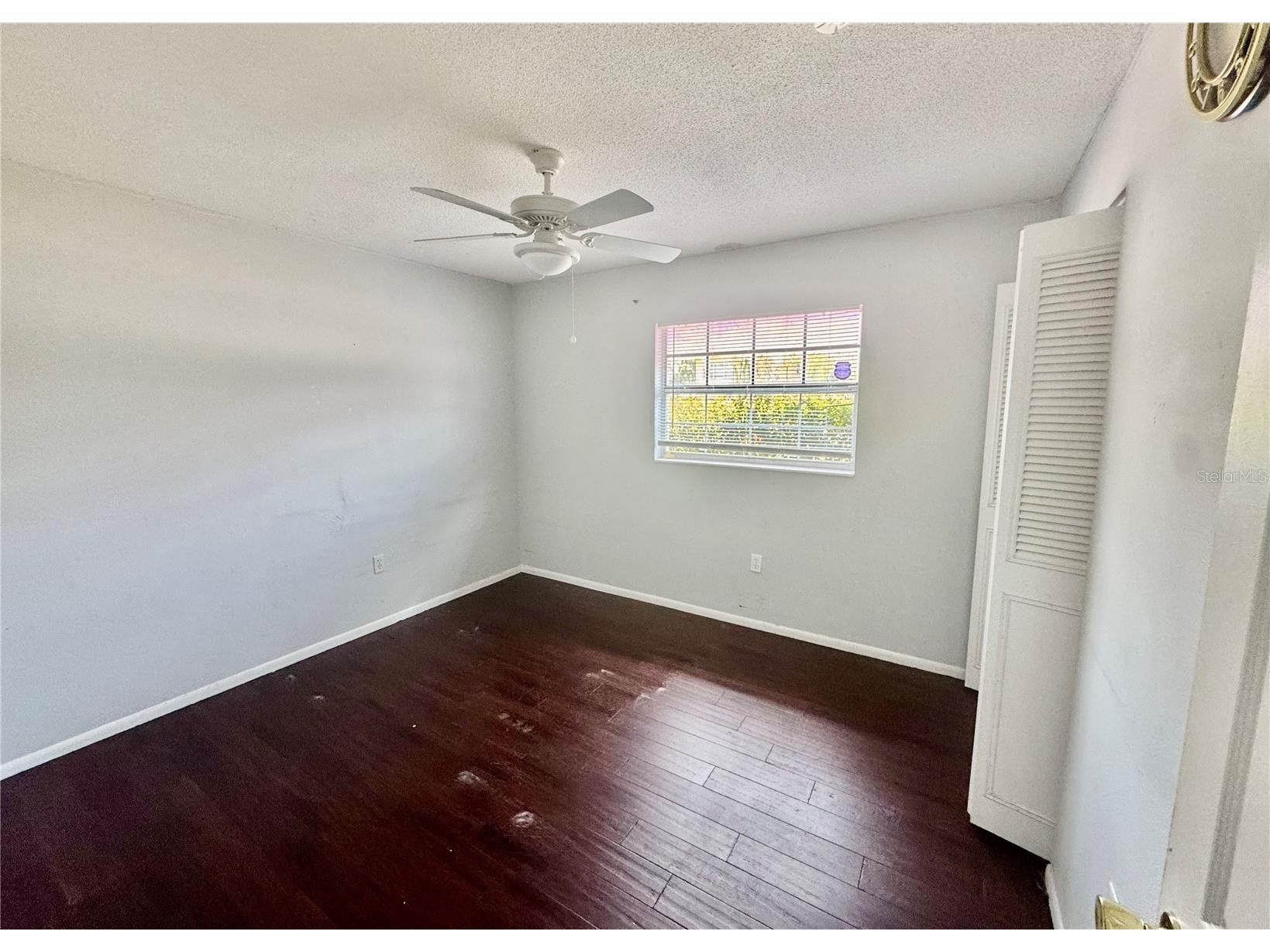 2006 Sarazen Drive Orlando FL 32808 O6423438 image10