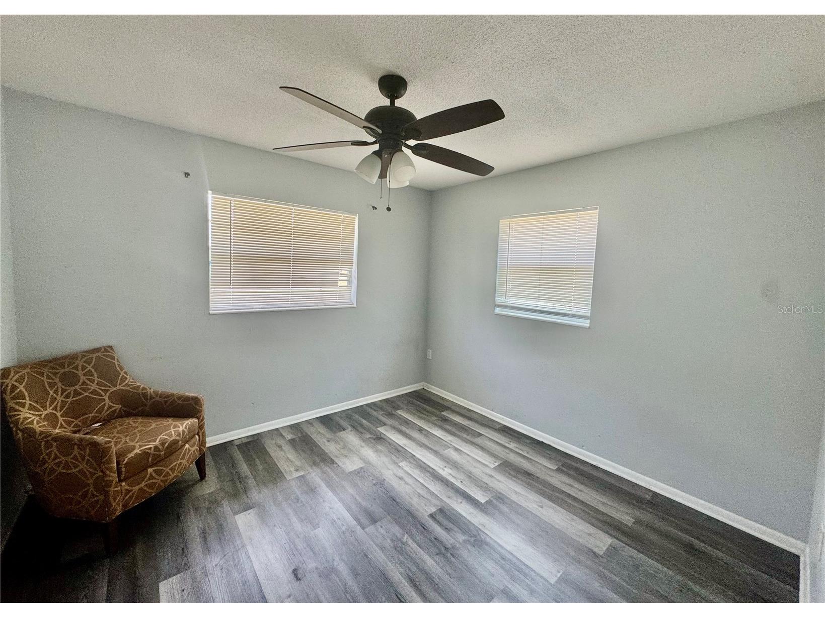 2006 Sarazen Drive Orlando FL 32808 O6423438 image11