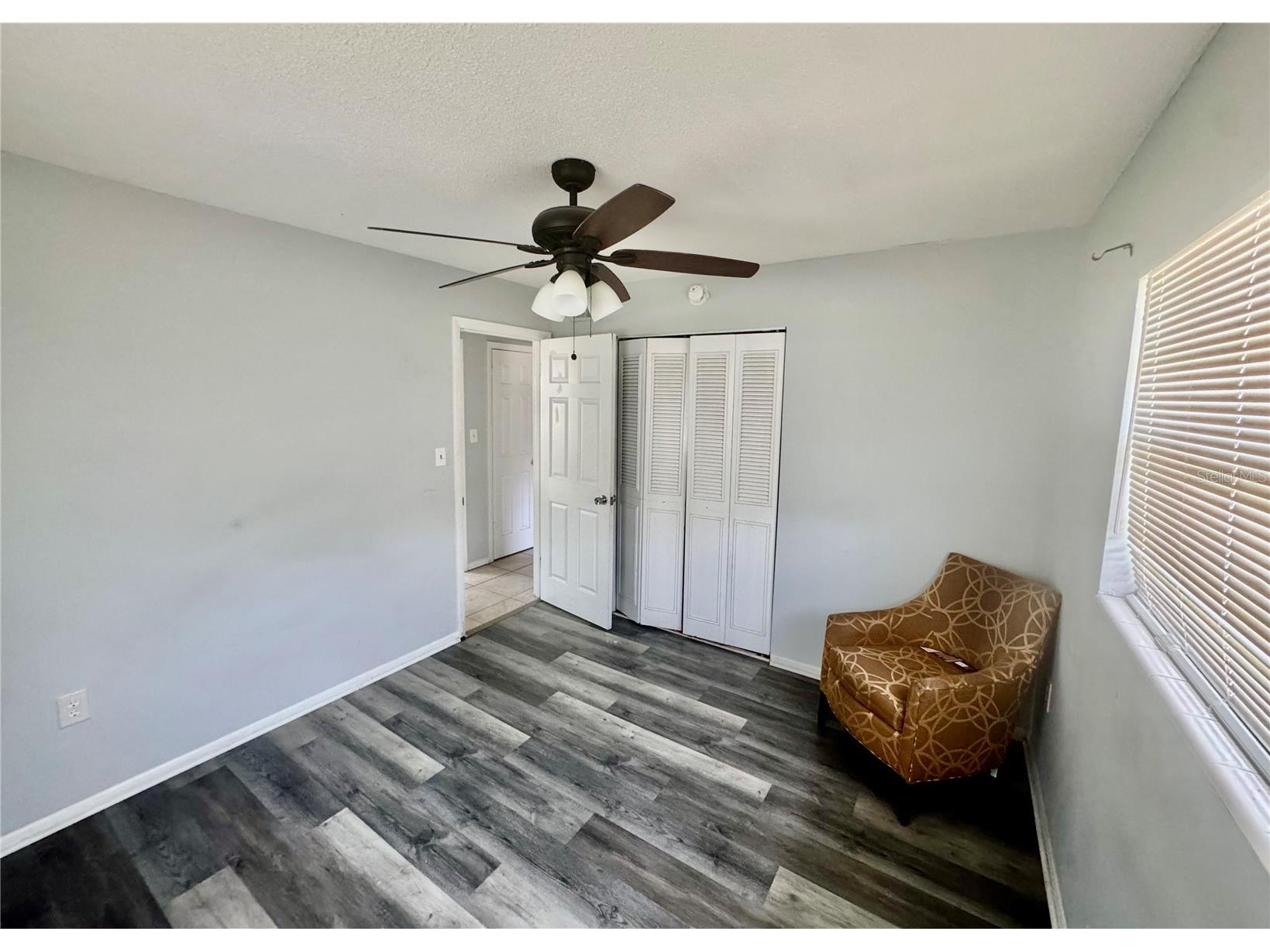 2006 Sarazen Drive Orlando FL 32808 O6423438 image12