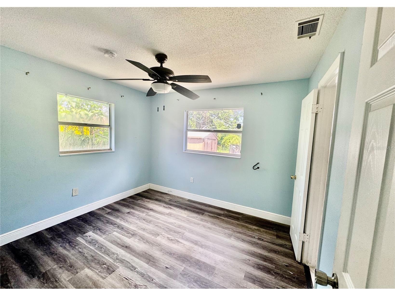 2006 Sarazen Drive Orlando FL 32808 O6423438 image13