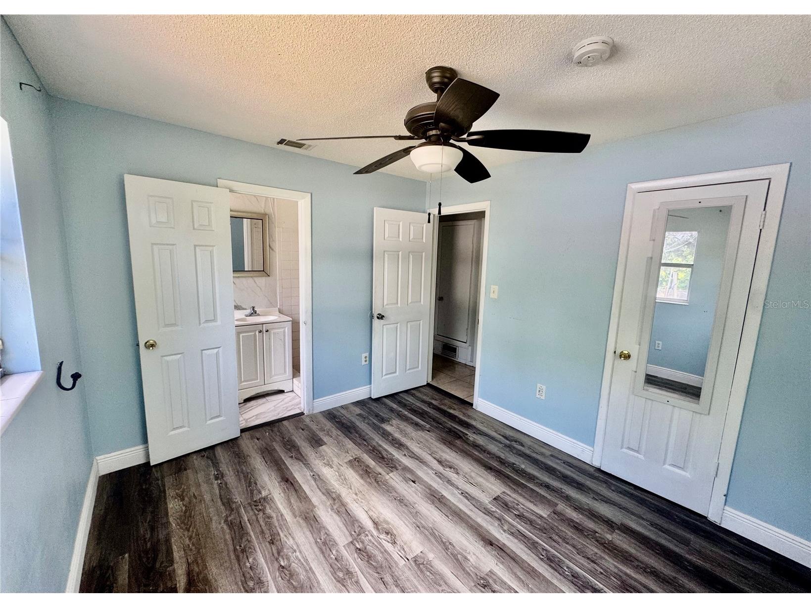 2006 Sarazen Drive Orlando FL 32808 O6423438 image14