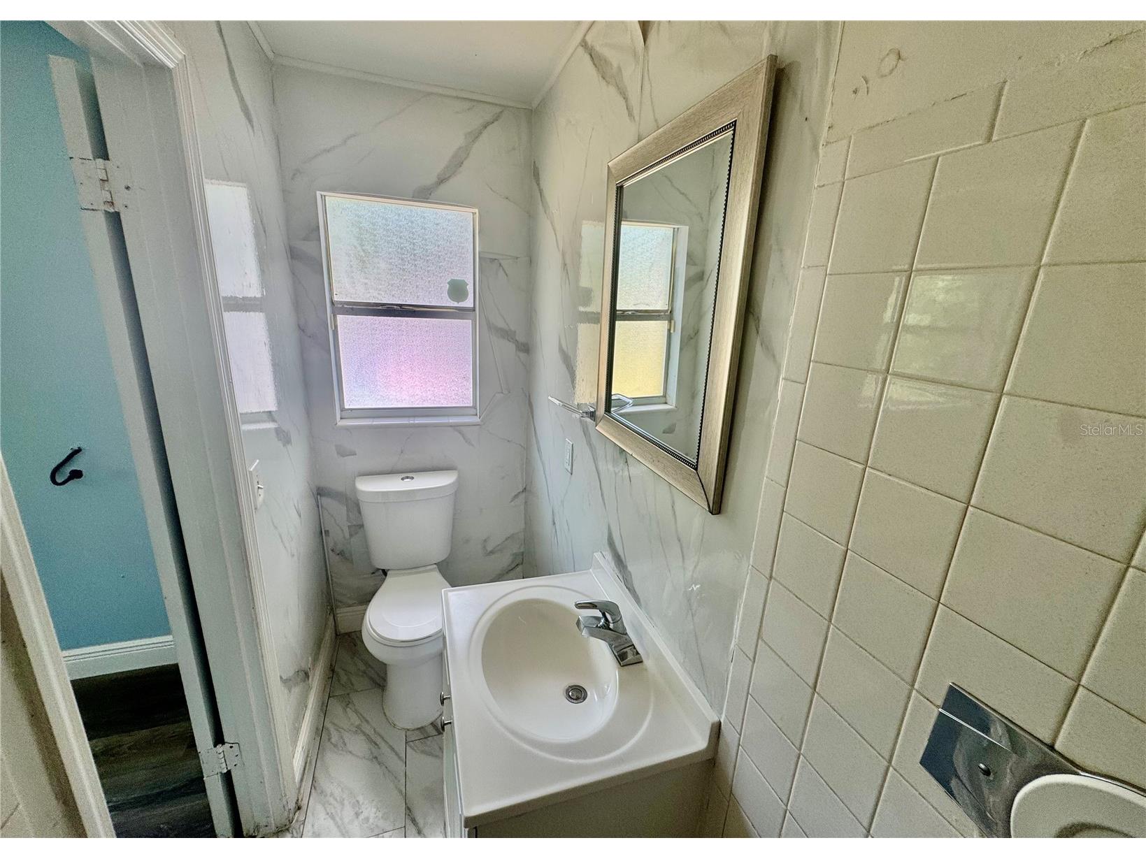 2006 Sarazen Drive Orlando FL 32808 O6423438 image15