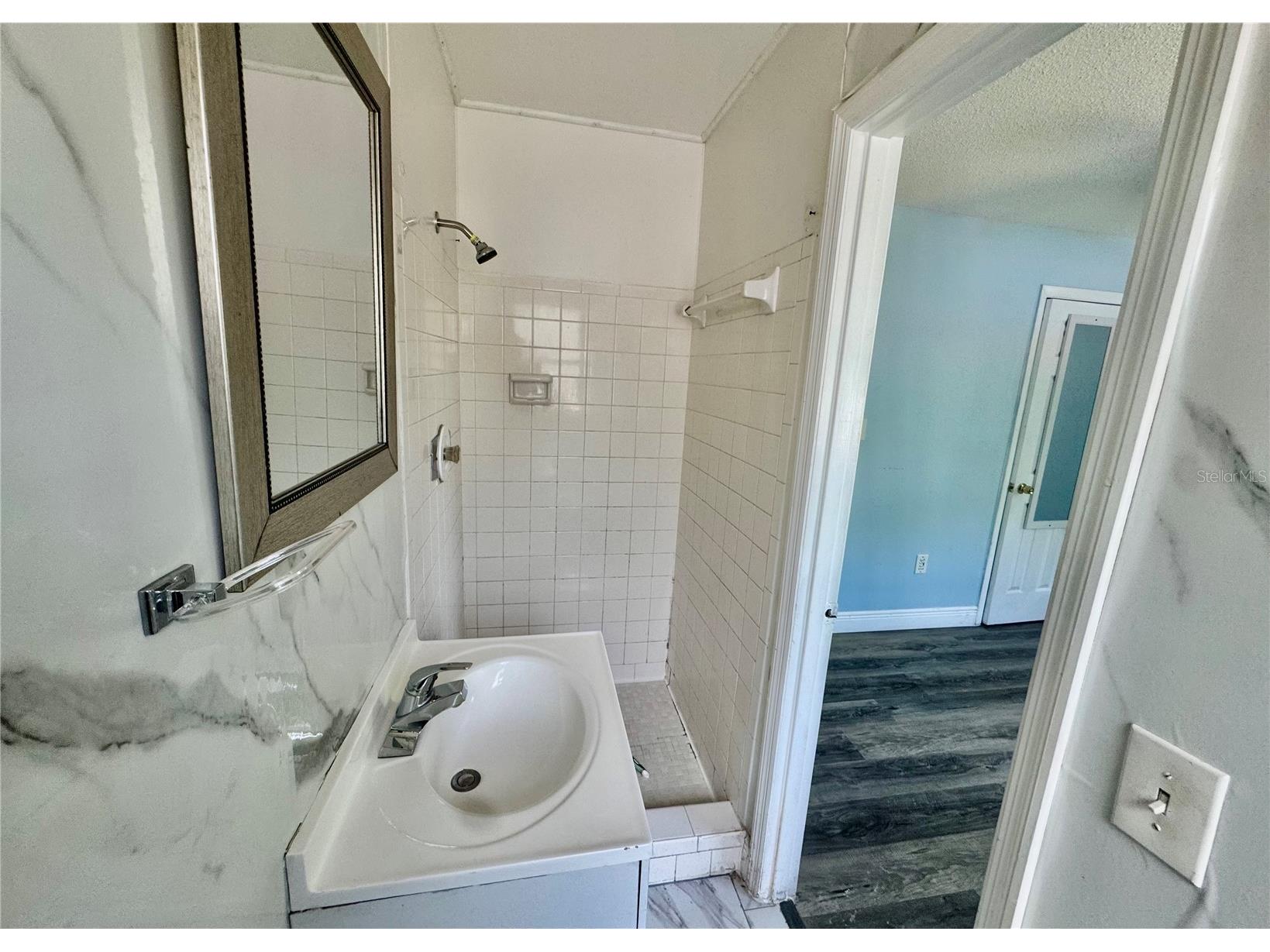 2006 Sarazen Drive Orlando FL 32808 O6423438 image16
