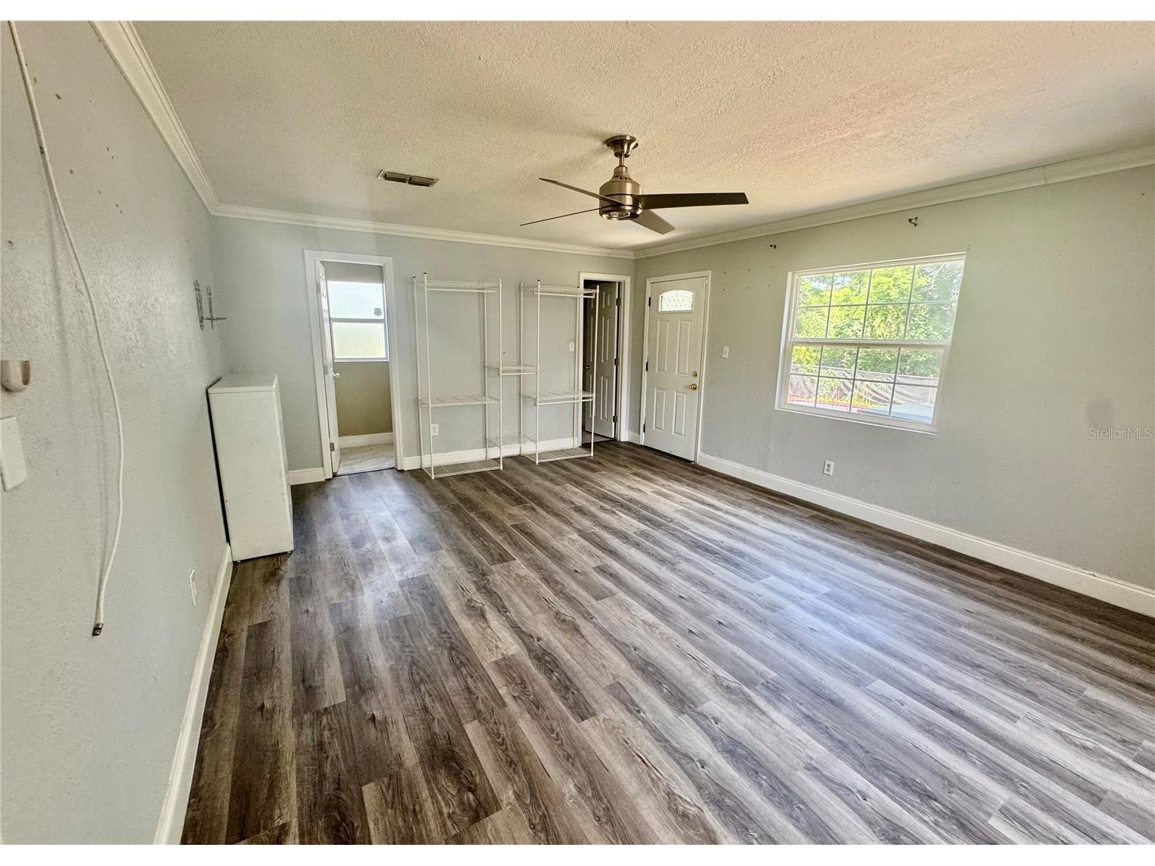 2006 Sarazen Drive Orlando FL 32808 O6423438 image18