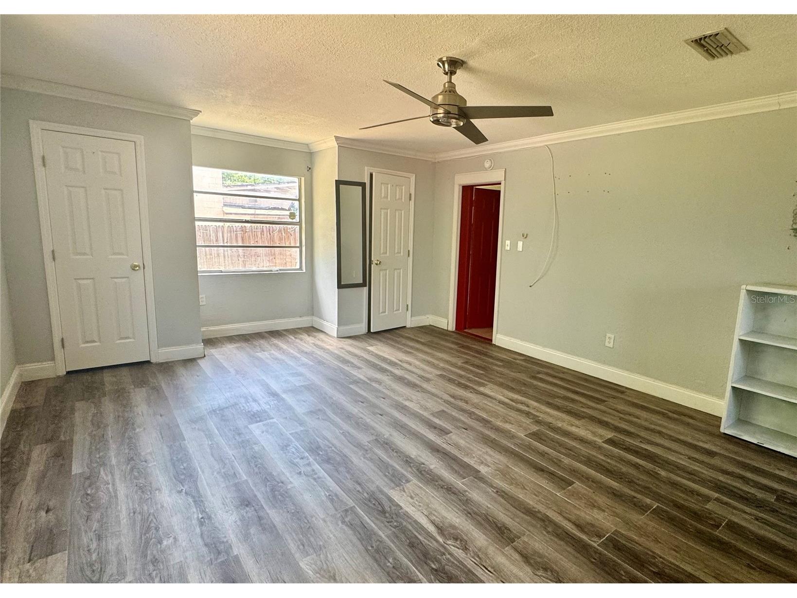 2006 Sarazen Drive Orlando FL 32808 O6423438 image19