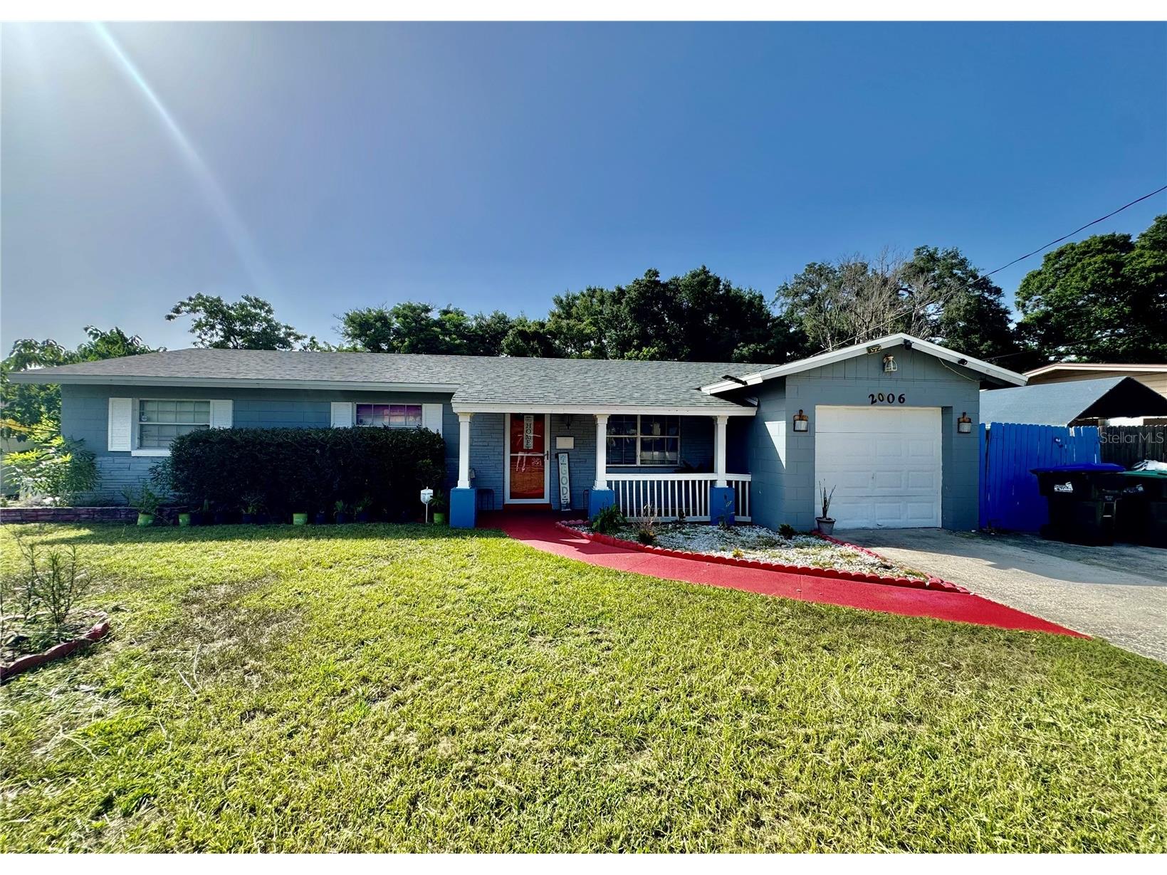 2006 Sarazen Drive Orlando FL 32808 O6423438 image2
