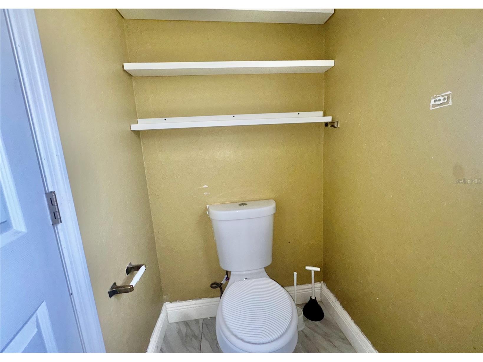 2006 Sarazen Drive Orlando FL 32808 O6423438 image20