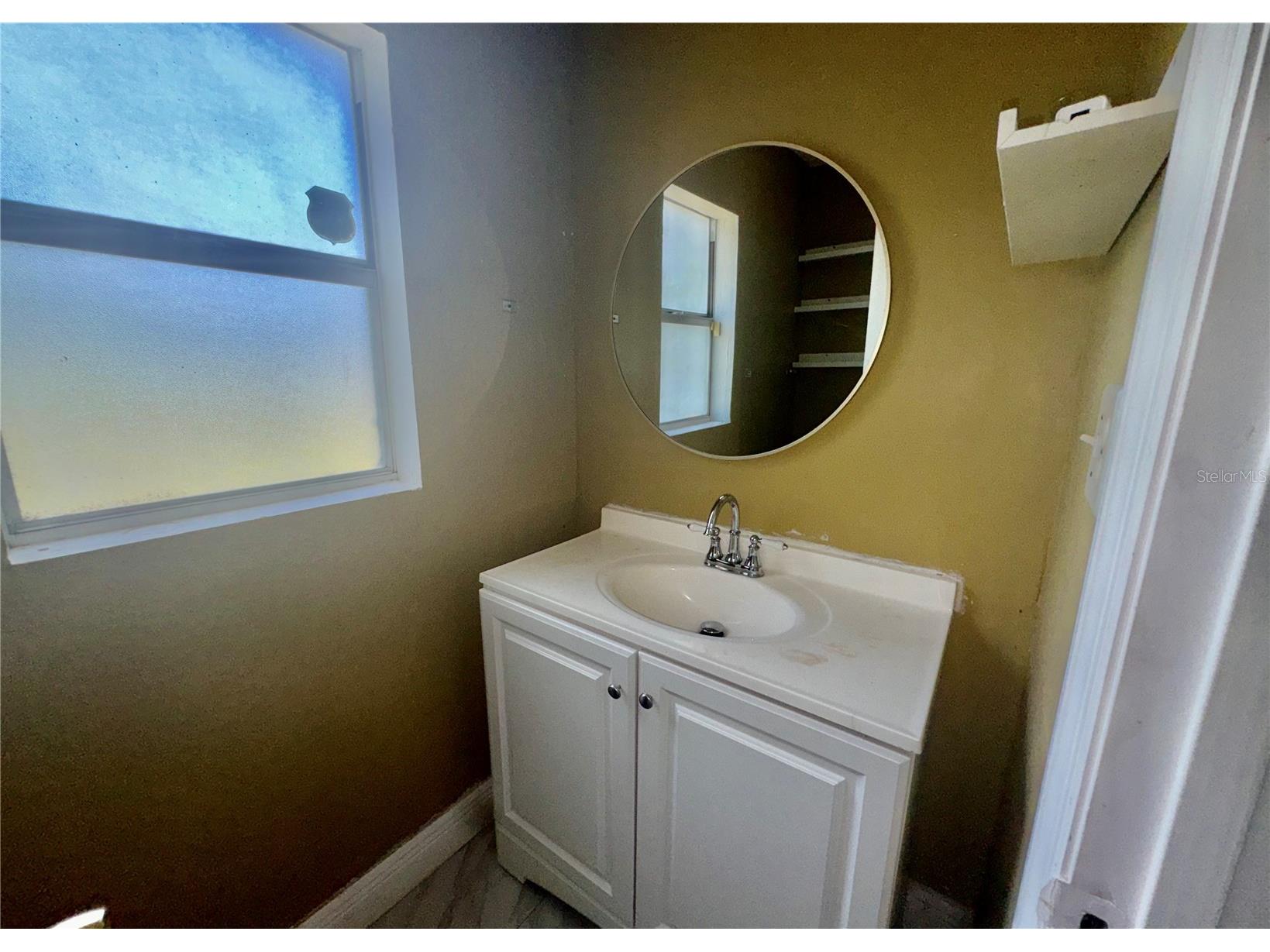 2006 Sarazen Drive Orlando FL 32808 O6423438 image21