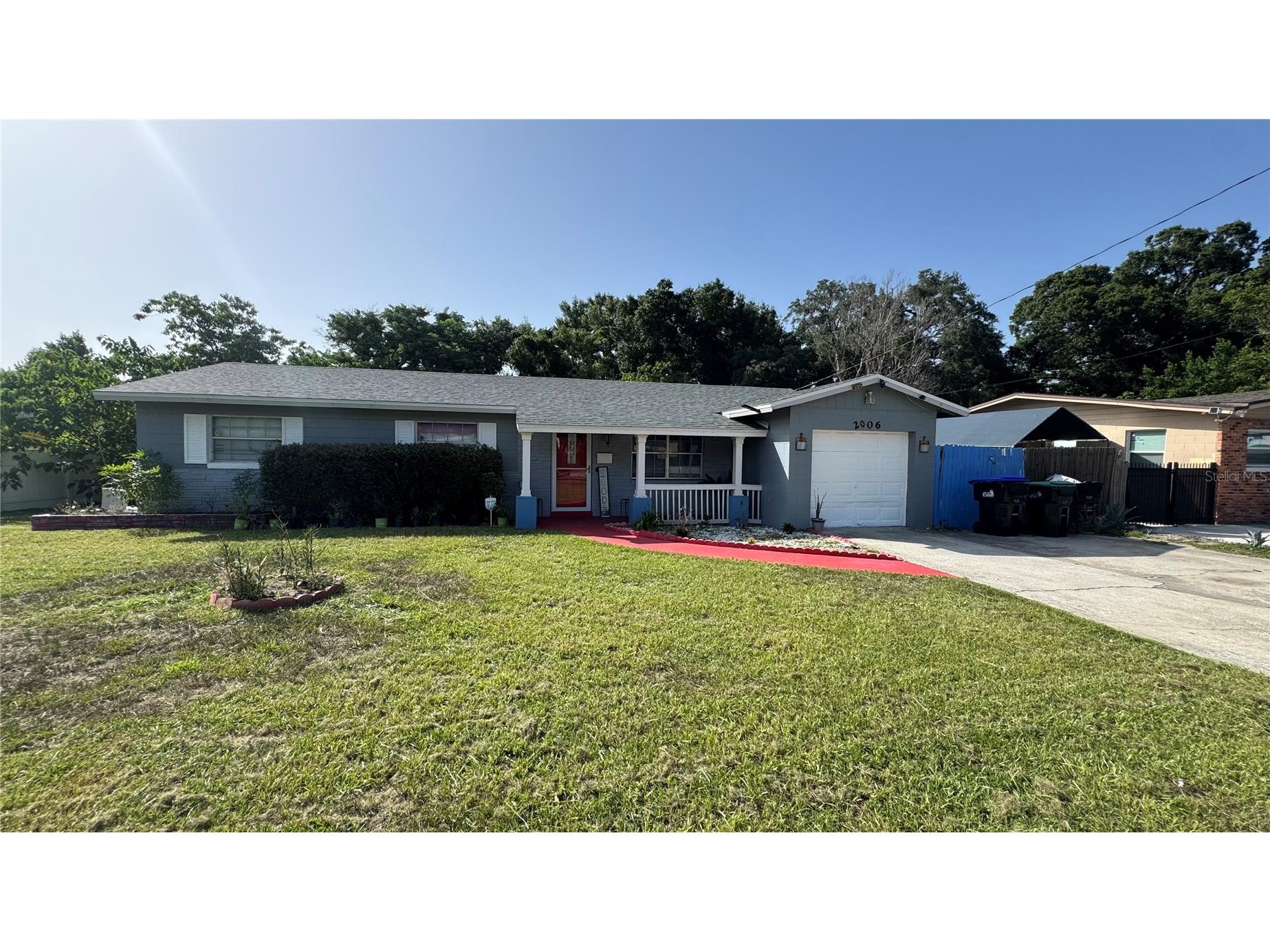 2006 Sarazen Drive Orlando FL 32808 O6423438 image22