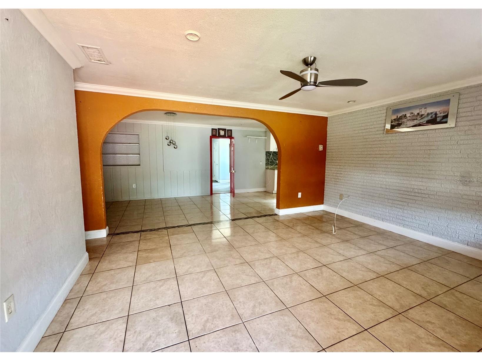 2006 Sarazen Drive Orlando FL 32808 O6423438 image3