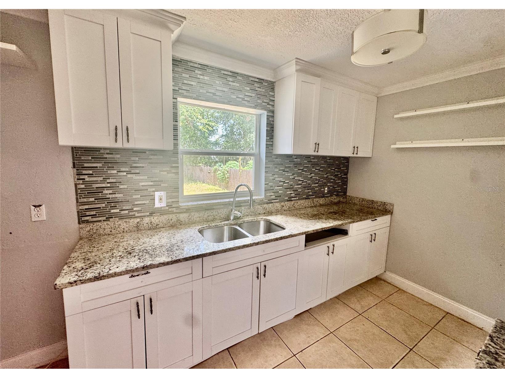 2006 Sarazen Drive Orlando FL 32808 O6423438 image4