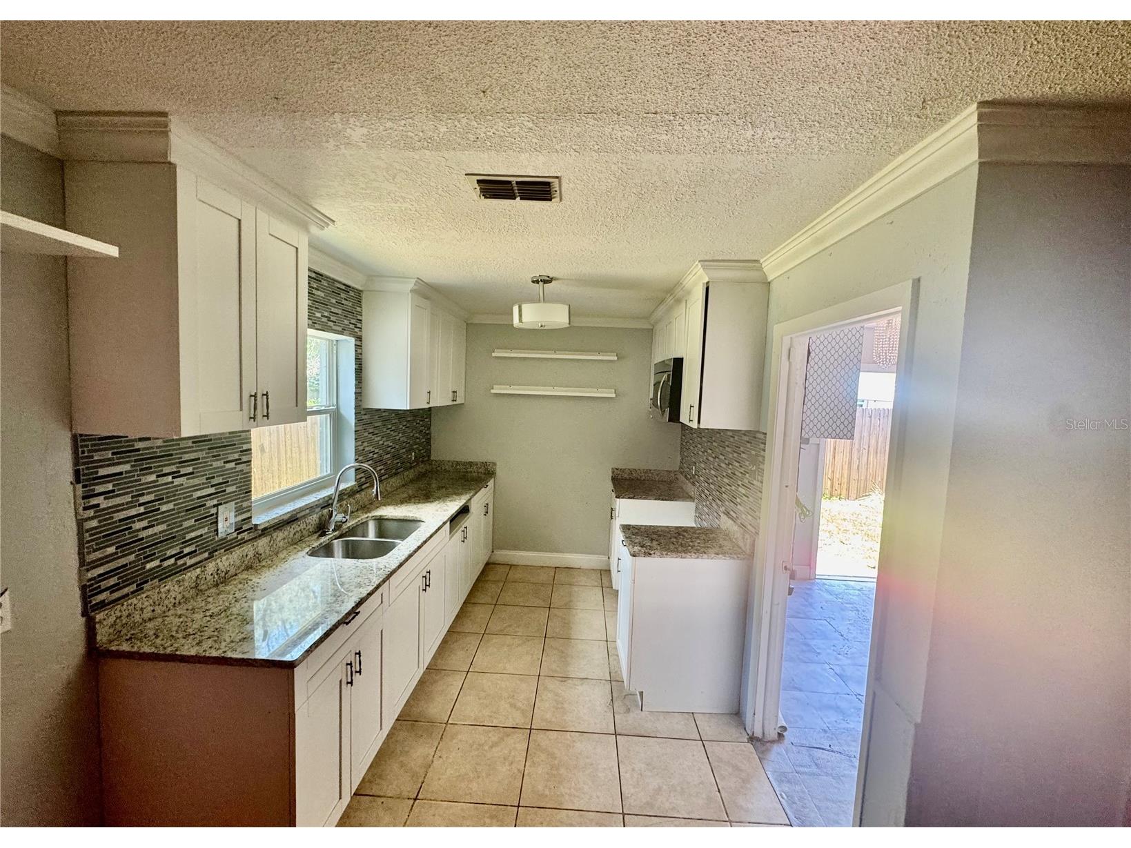2006 Sarazen Drive Orlando FL 32808 O6423438 image5