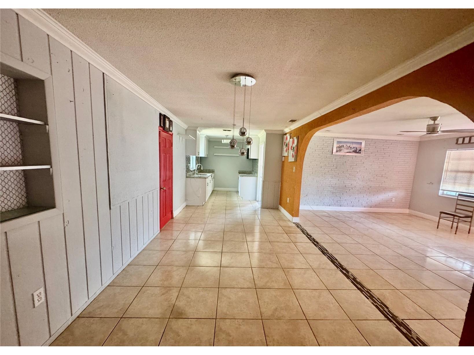 2006 Sarazen Drive Orlando FL 32808 O6423438 image6