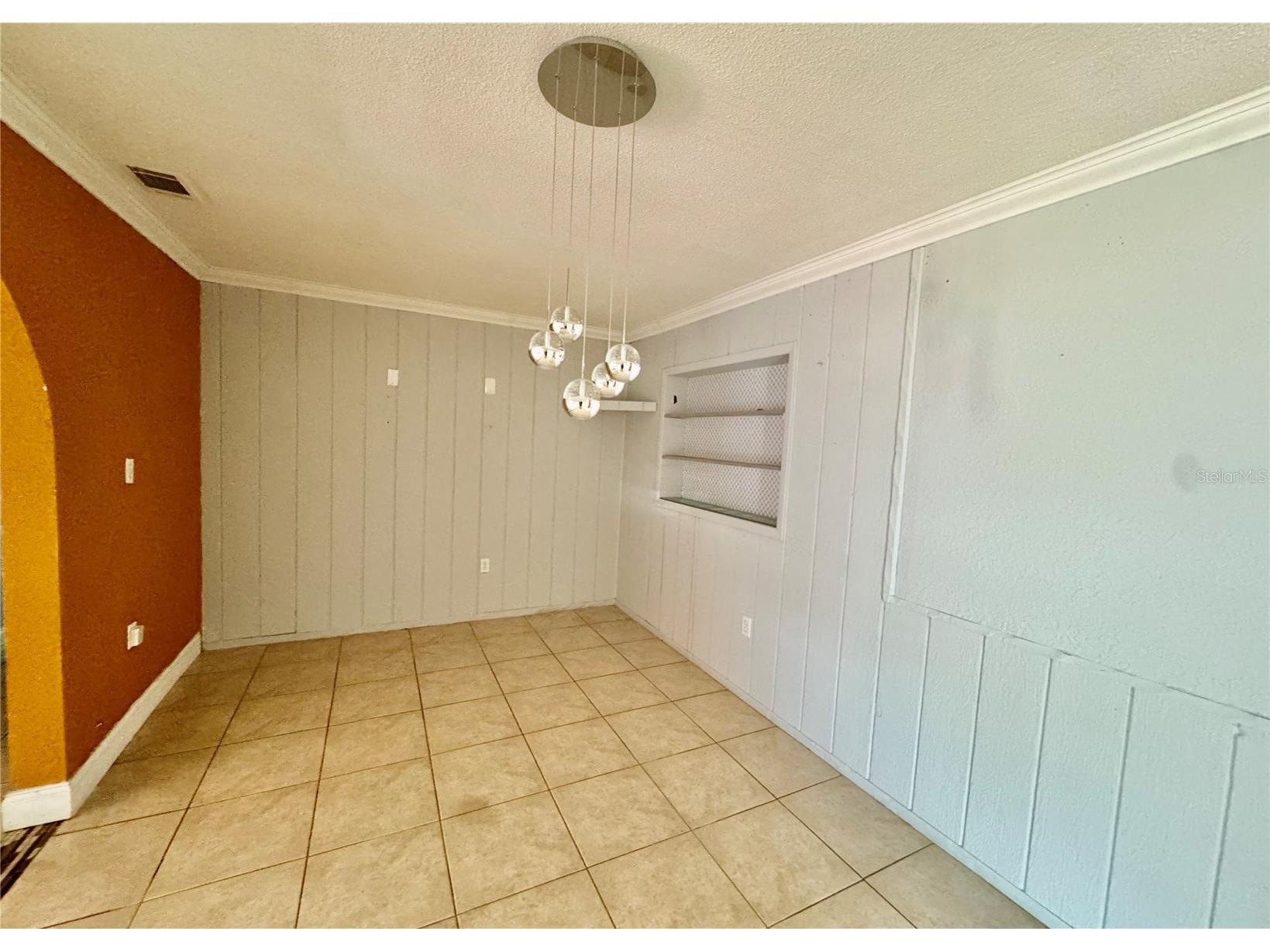2006 Sarazen Drive Orlando FL 32808 O6423438 image7