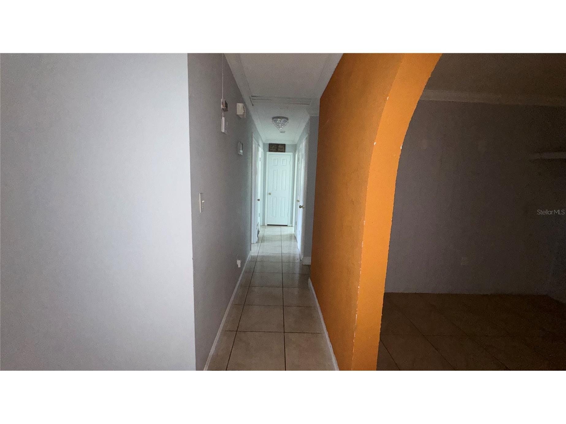2006 Sarazen Drive Orlando FL 32808 O6423438 image8