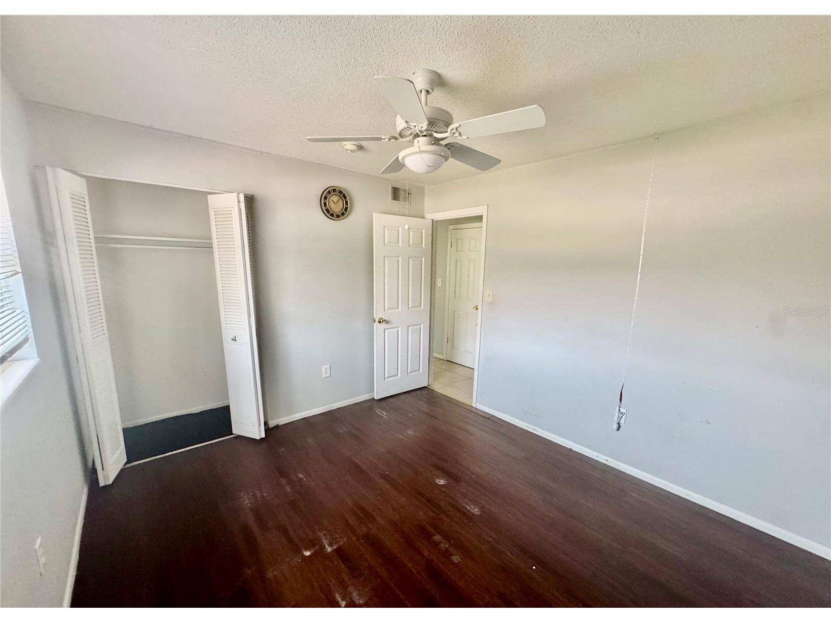 2006 Sarazen Drive Orlando FL 32808 O6423438 image9
