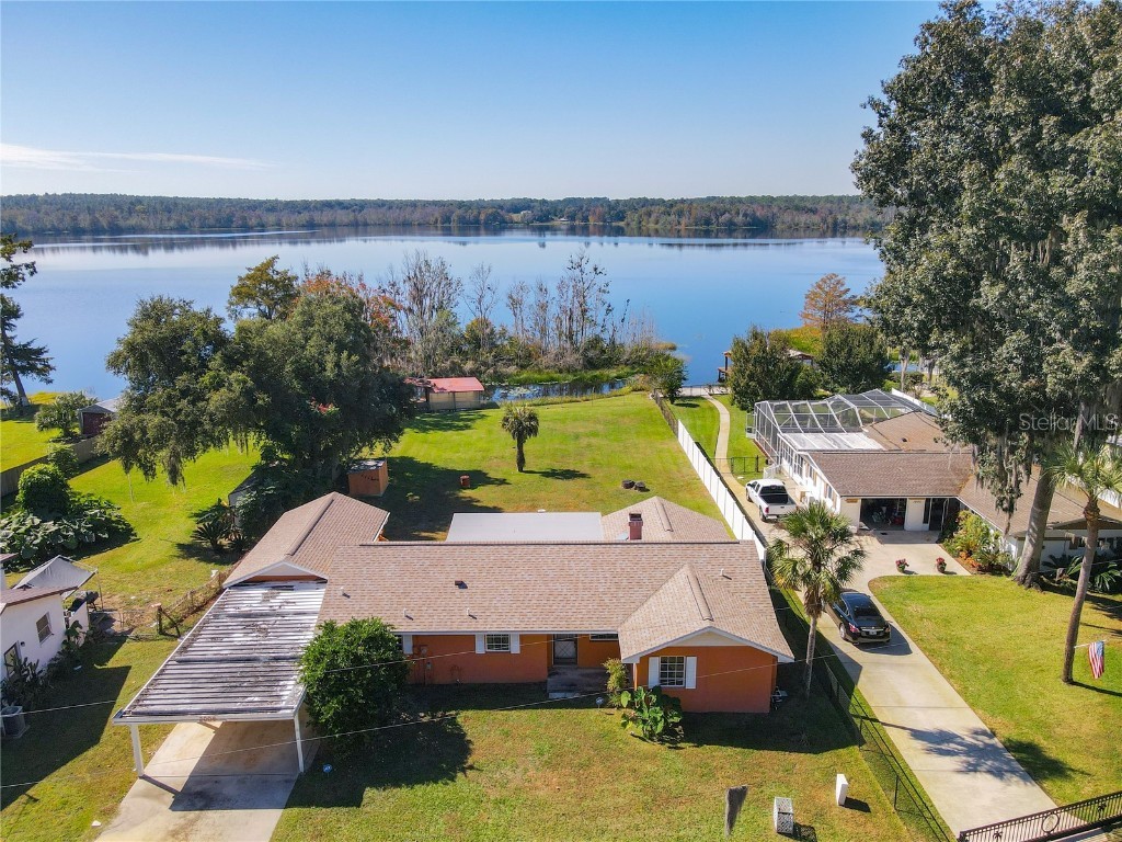 2006 SE 169th Avenue Road Silver Springs FL 34488 OM667445 image1