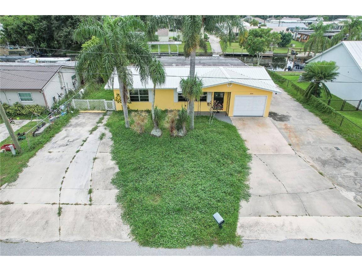 2006 SE 31st Street Okeechobee FL 34974 T3478990 image1