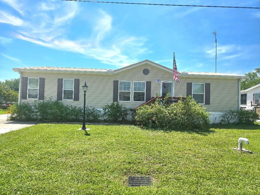 2006 SE 35th Lane Okeechobee FL 34974 OK223913 image1