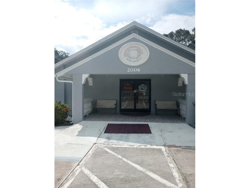 2006 Smith Street Kissimmee FL 34744 S5133400 image1