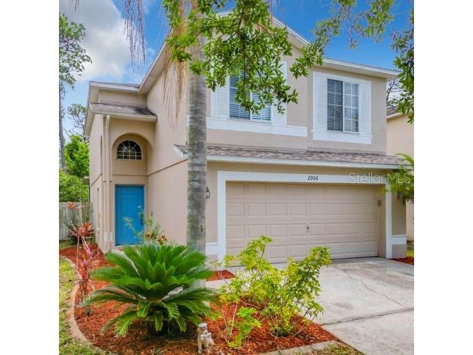 2006 Stone Abbey Blvd Orlando FL 32828 S5084298 image1