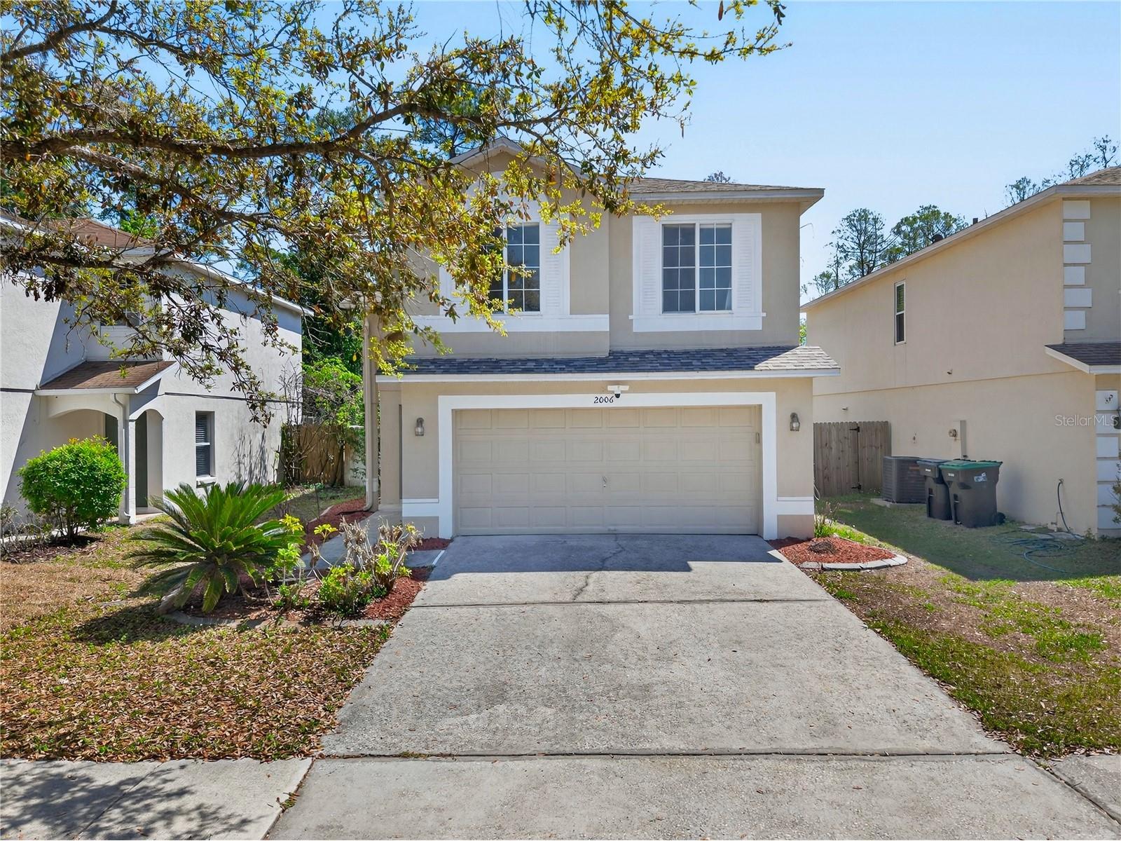 2006 Stone Abbey Boulevard Orlando FL 32828 G5110267 image1