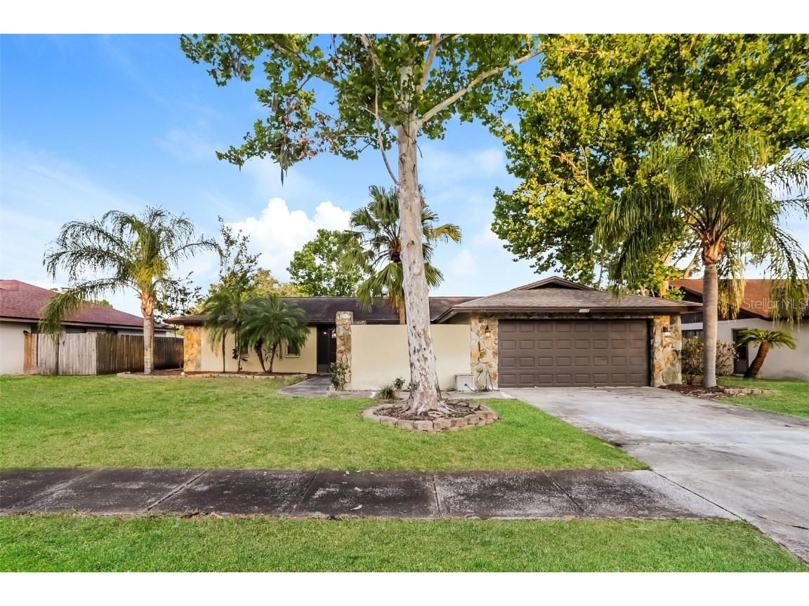 2006 Sycamore Lane Plant City FL 33563 O6310107 image1