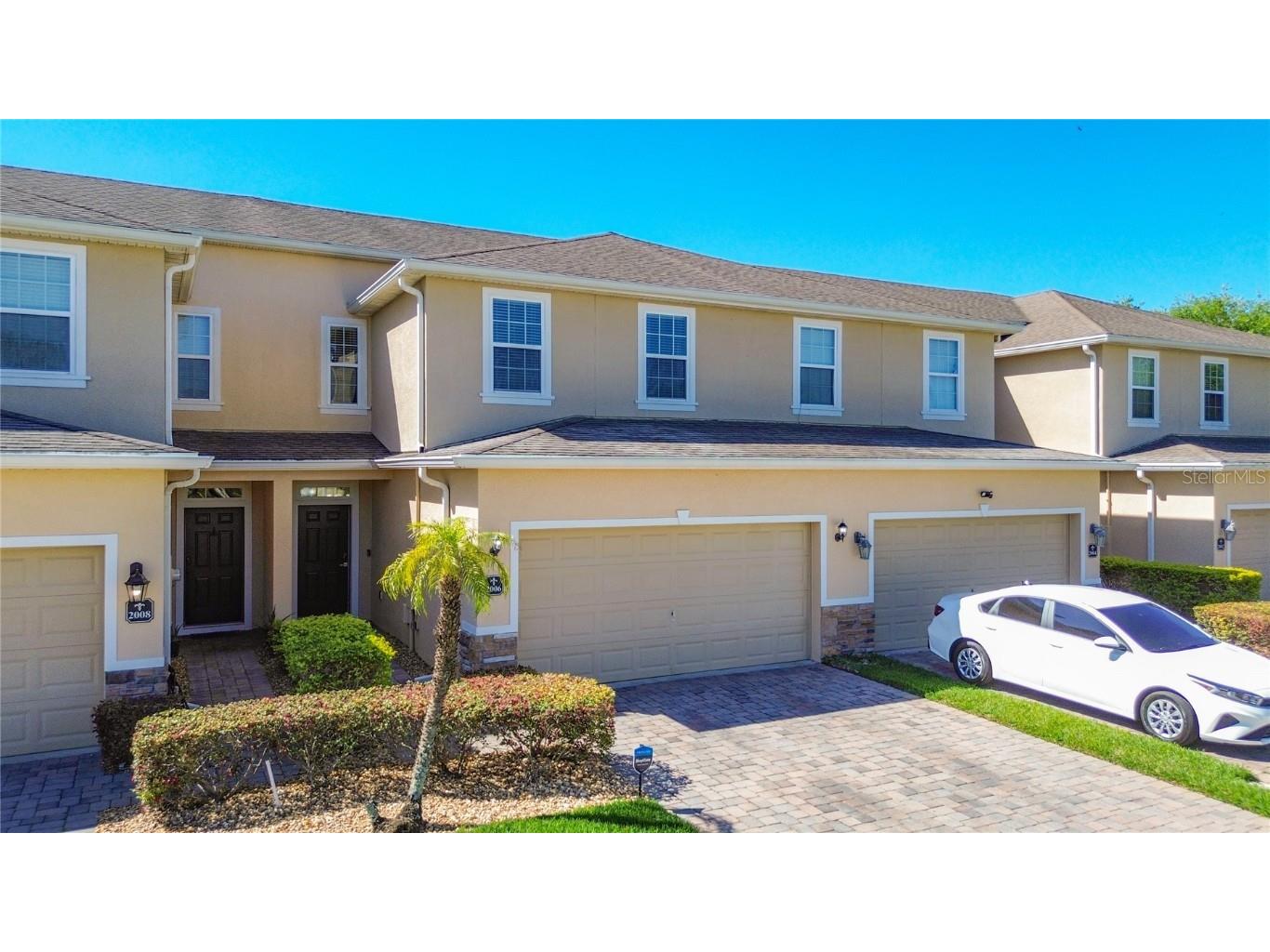 2006 Traders Cove Kissimmee FL 34743 S5101830 image1