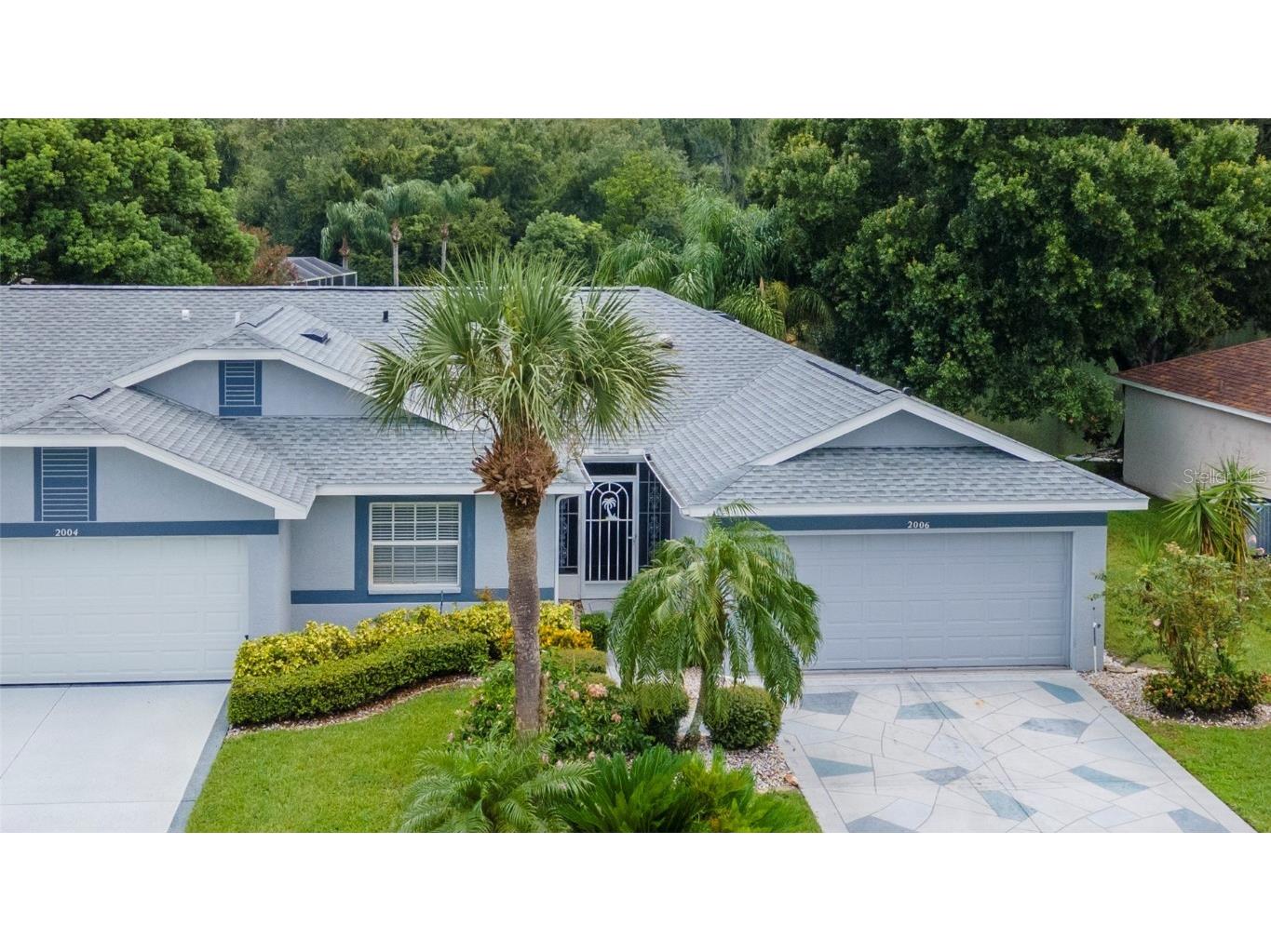 2006 W Del Webb Boulevard Sun City Center FL 33573 T3524215 image1