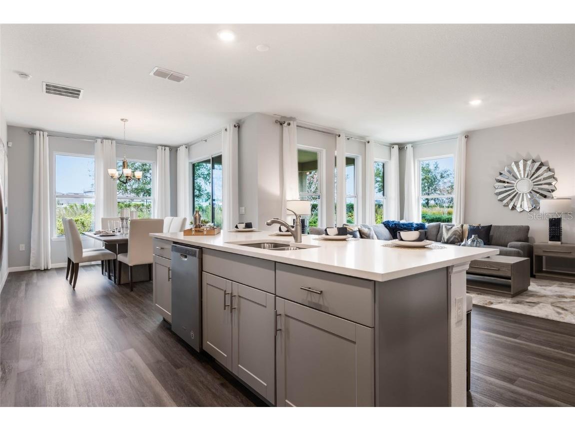 2006 Walnut Creek Drive Kissimmee FL 34744 O6366595 image13