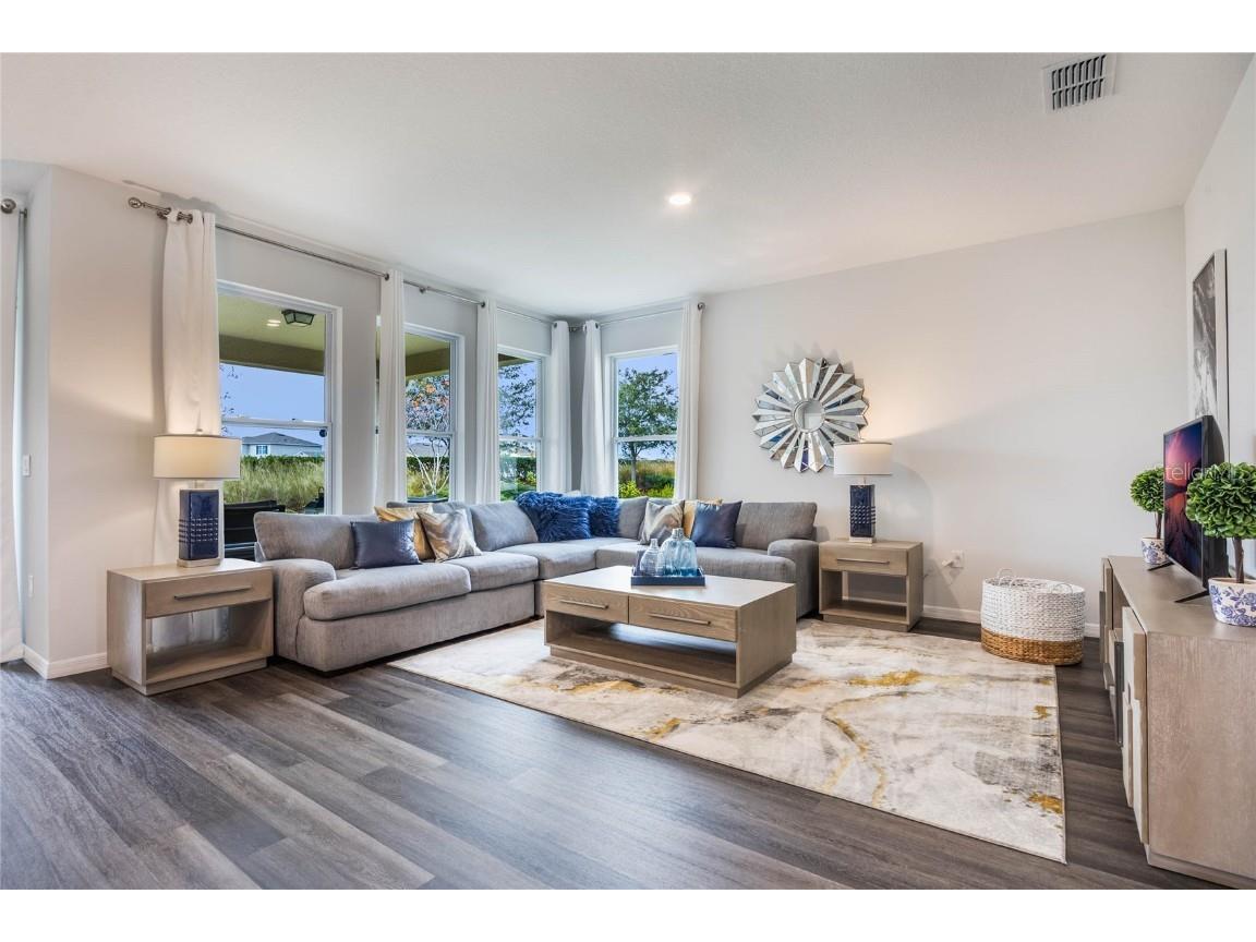 2006 Walnut Creek Drive Kissimmee FL 34744 O6366595 image17