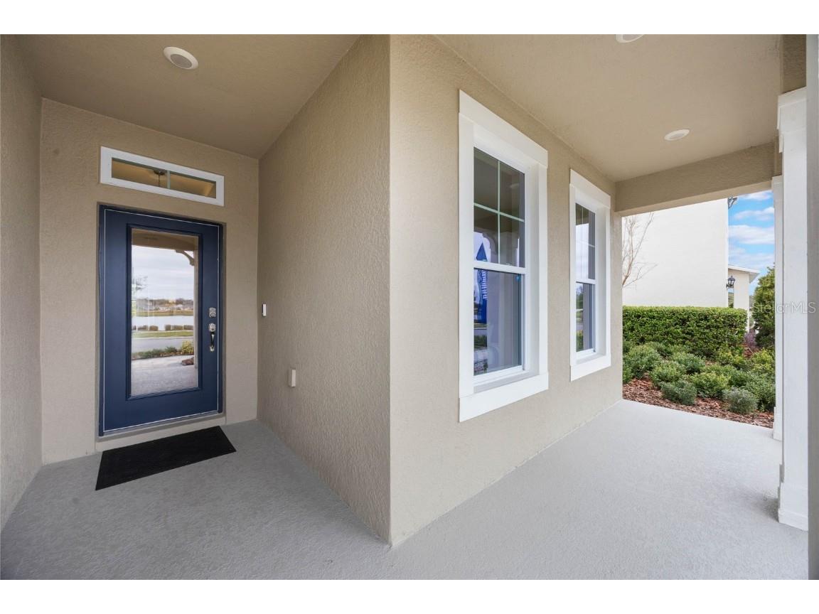 2006 Walnut Creek Drive Kissimmee FL 34744 O6366595 image2