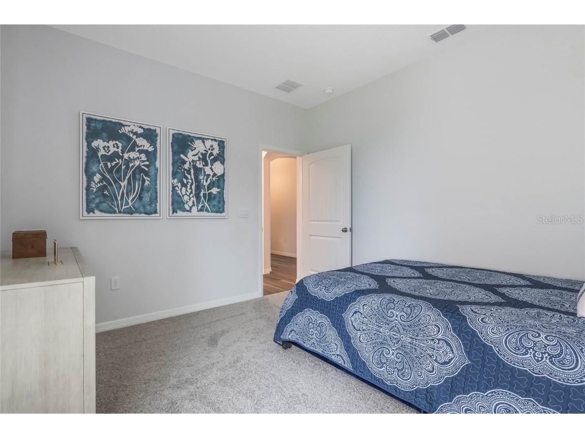 2006 Walnut Creek Drive Kissimmee FL 34744 O6366595 image33