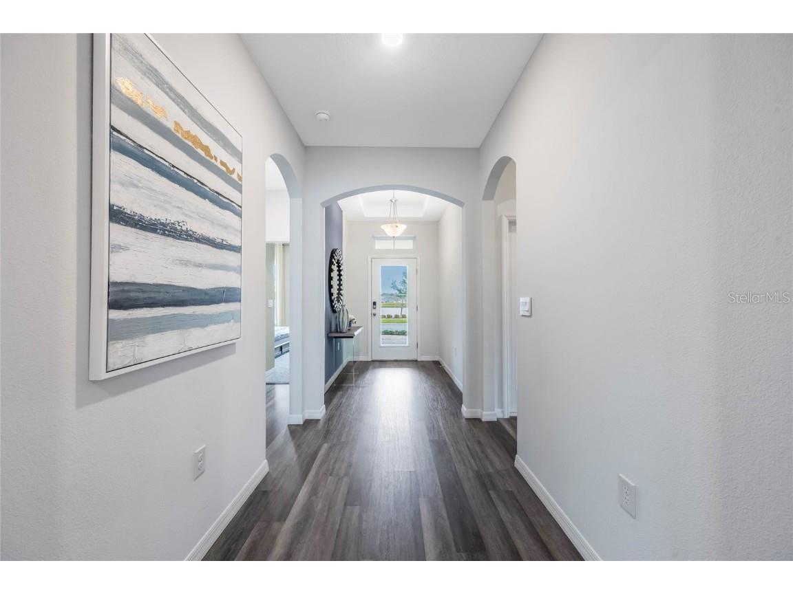 2006 Walnut Creek Drive Kissimmee FL 34744 O6366595 image4