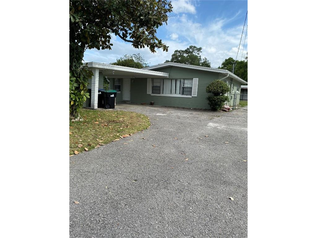 2006 White Avenue Orlando FL 32806 S5102314 image1