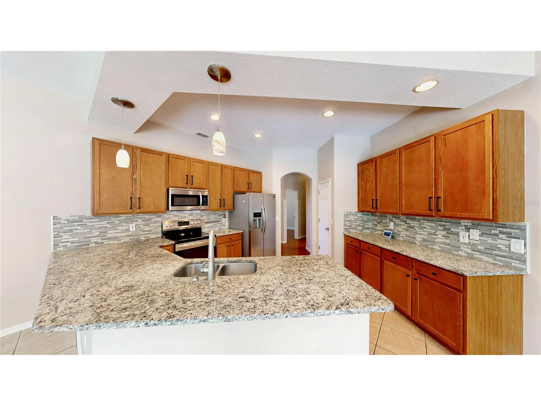 2006 Wintermere Pointe Drive Winter Garden FL 34787 O6420951 image10