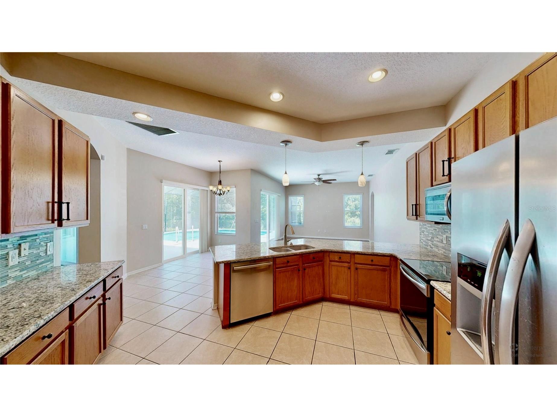 2006 Wintermere Pointe Drive Winter Garden FL 34787 O6420951 image11