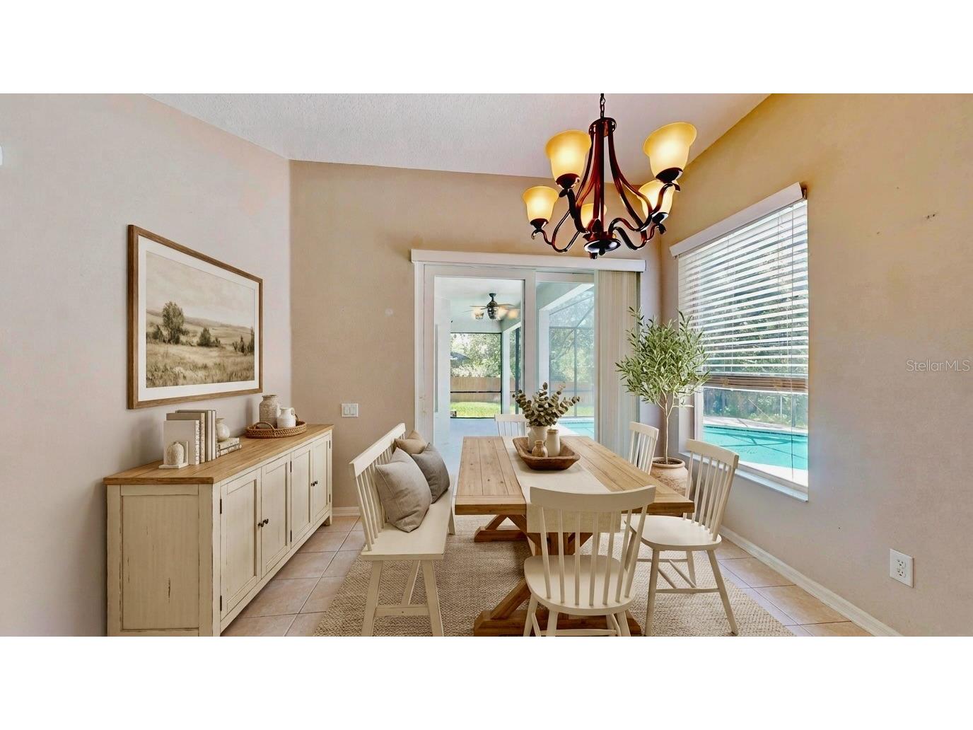 2006 Wintermere Pointe Drive Winter Garden FL 34787 O6420951 image12