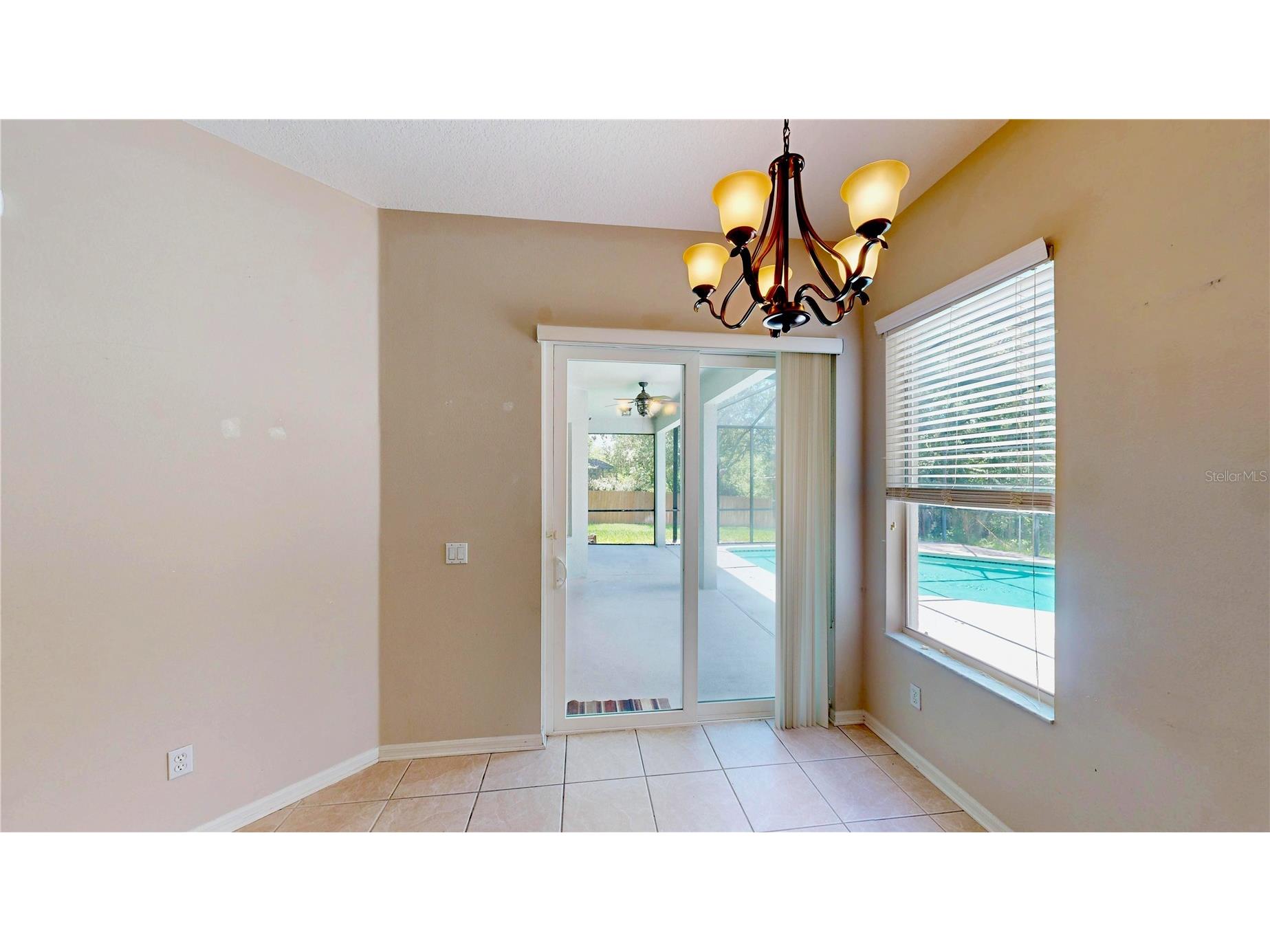 2006 Wintermere Pointe Drive Winter Garden FL 34787 O6420951 image13