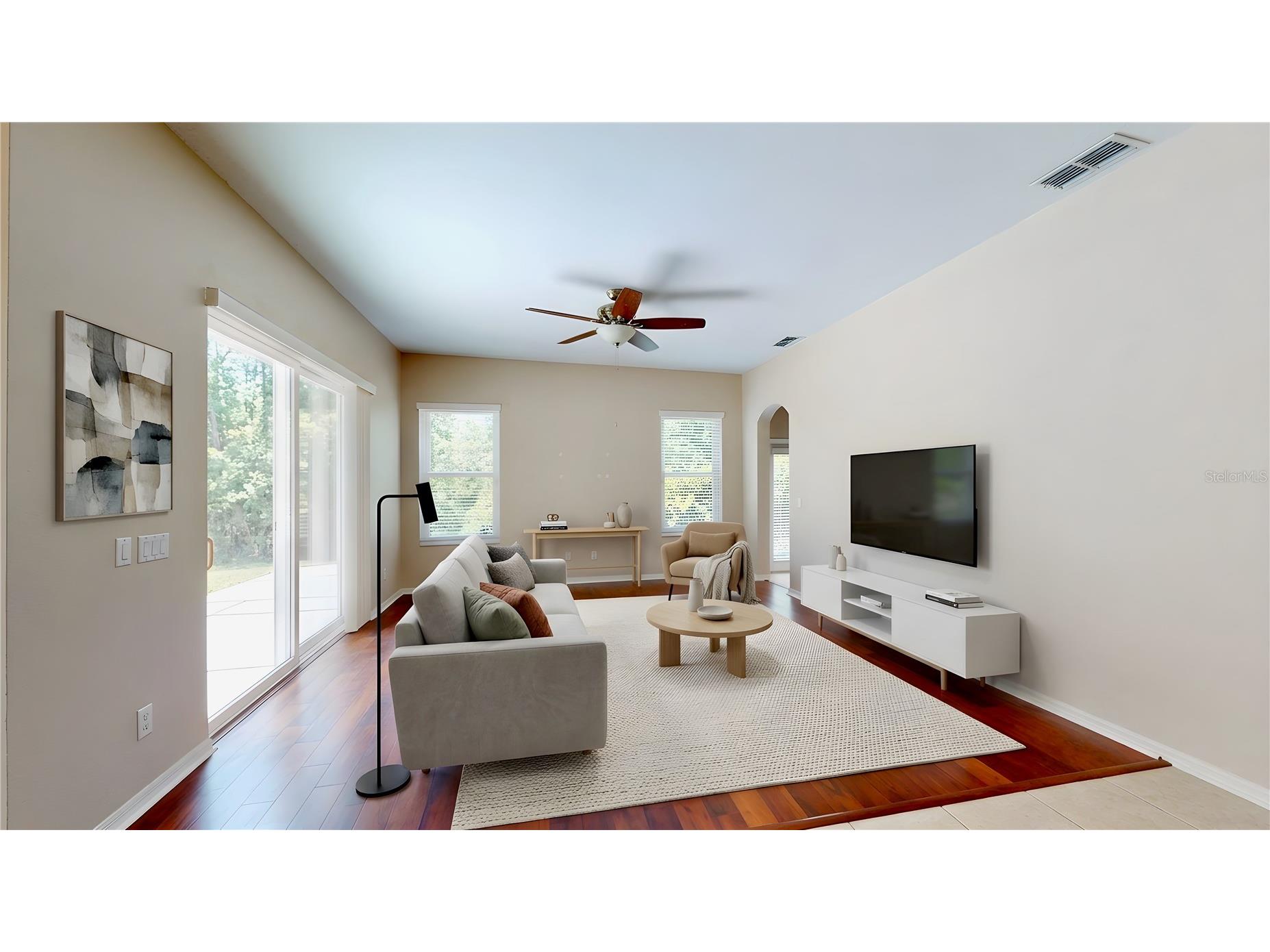 2006 Wintermere Pointe Drive Winter Garden FL 34787 O6420951 image14