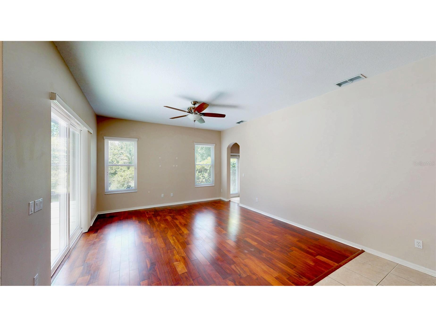 2006 Wintermere Pointe Drive Winter Garden FL 34787 O6420951 image15