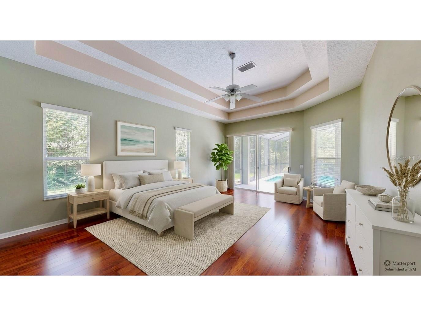 2006 Wintermere Pointe Drive Winter Garden FL 34787 O6420951 image16