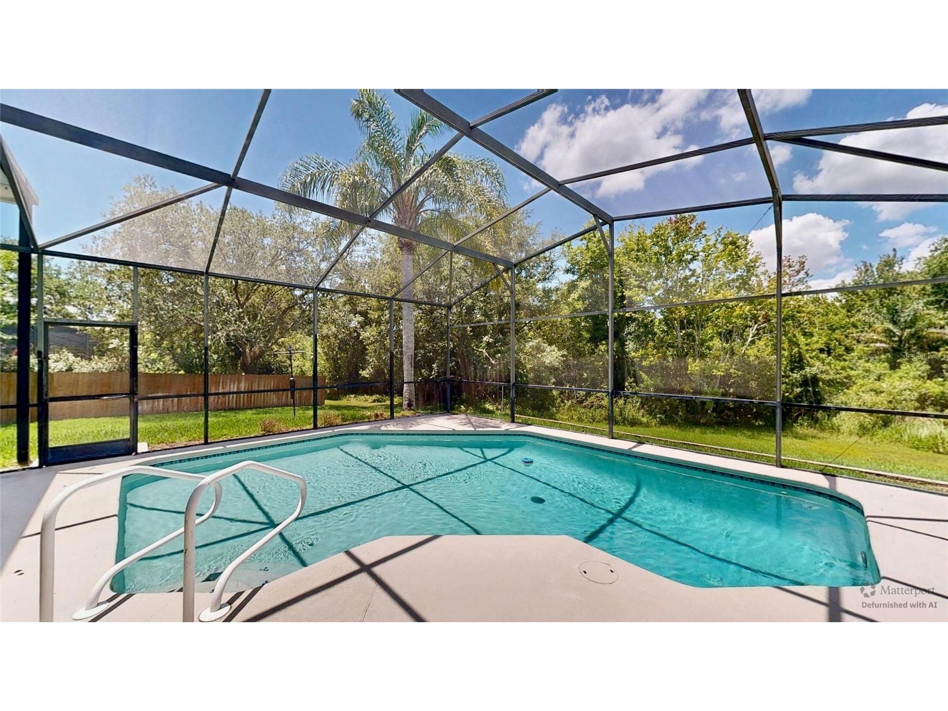 2006 Wintermere Pointe Drive Winter Garden FL 34787 O6420951 image2